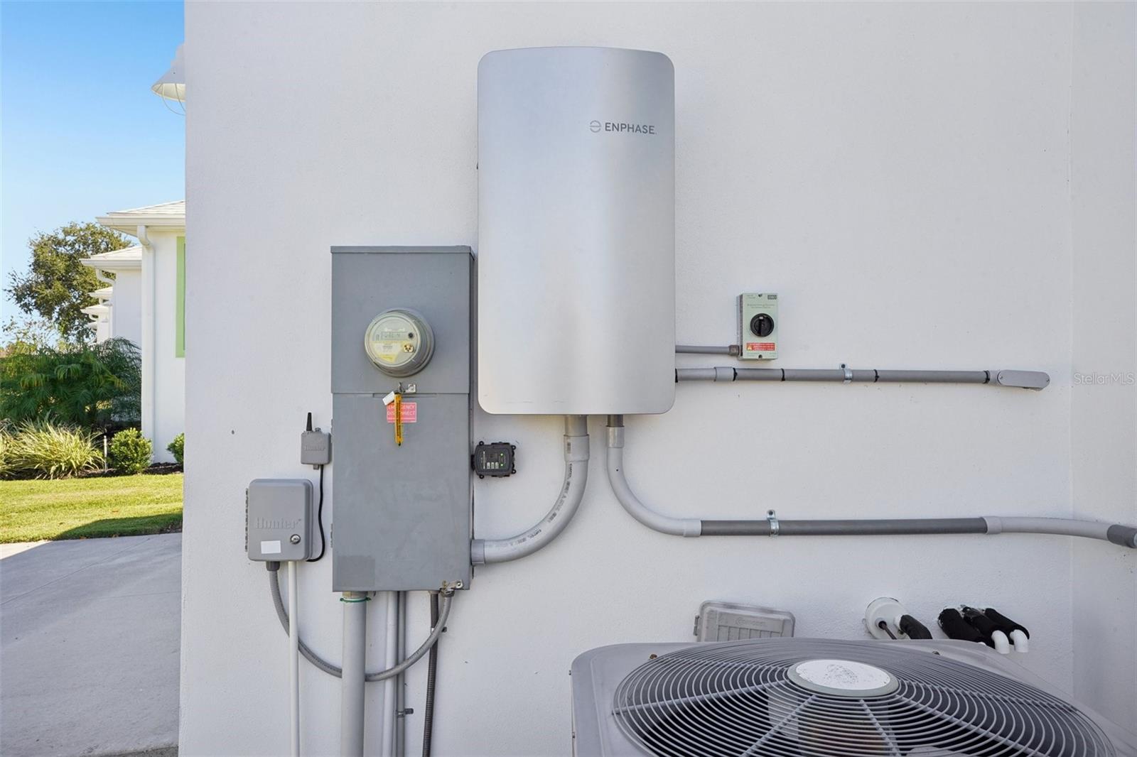 Image 35 of 48 For 357 Conch Key Lane