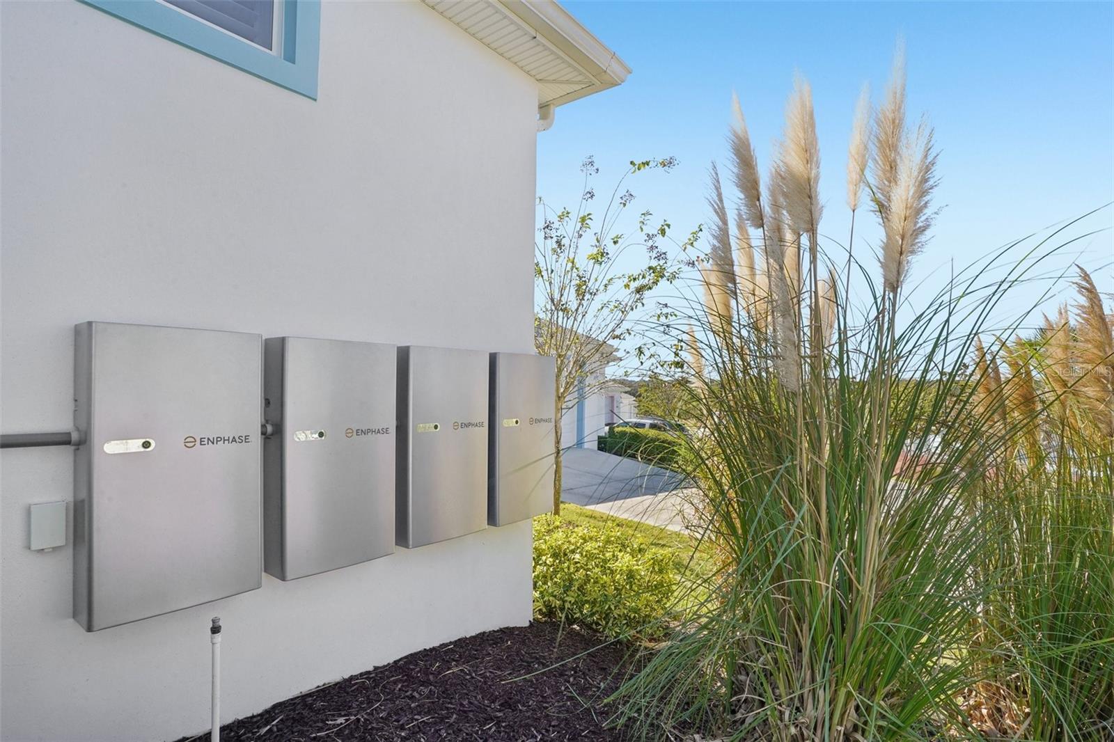 Image 36 of 48 For 357 Conch Key Lane