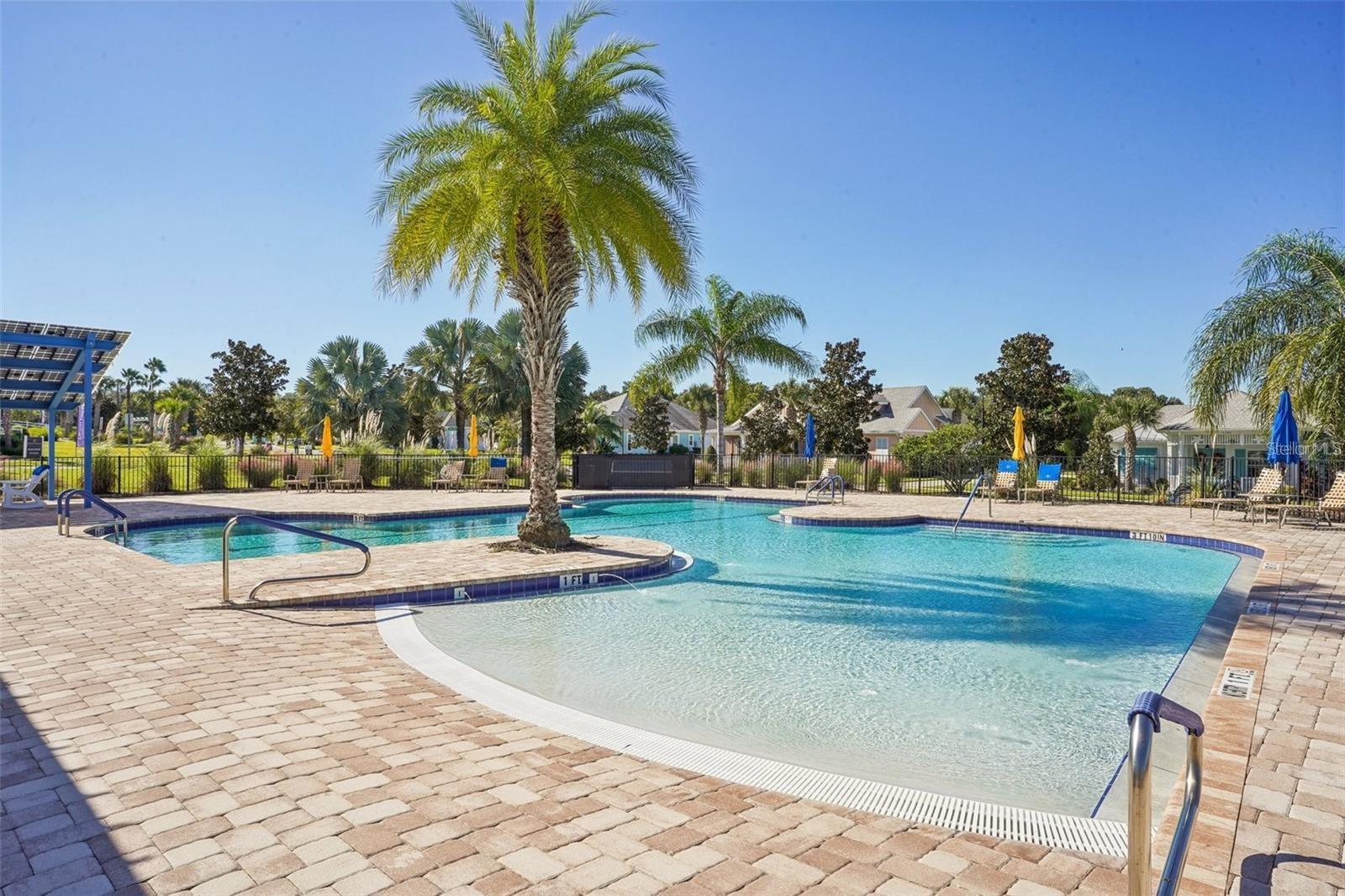 Image 38 of 48 For 357 Conch Key Lane