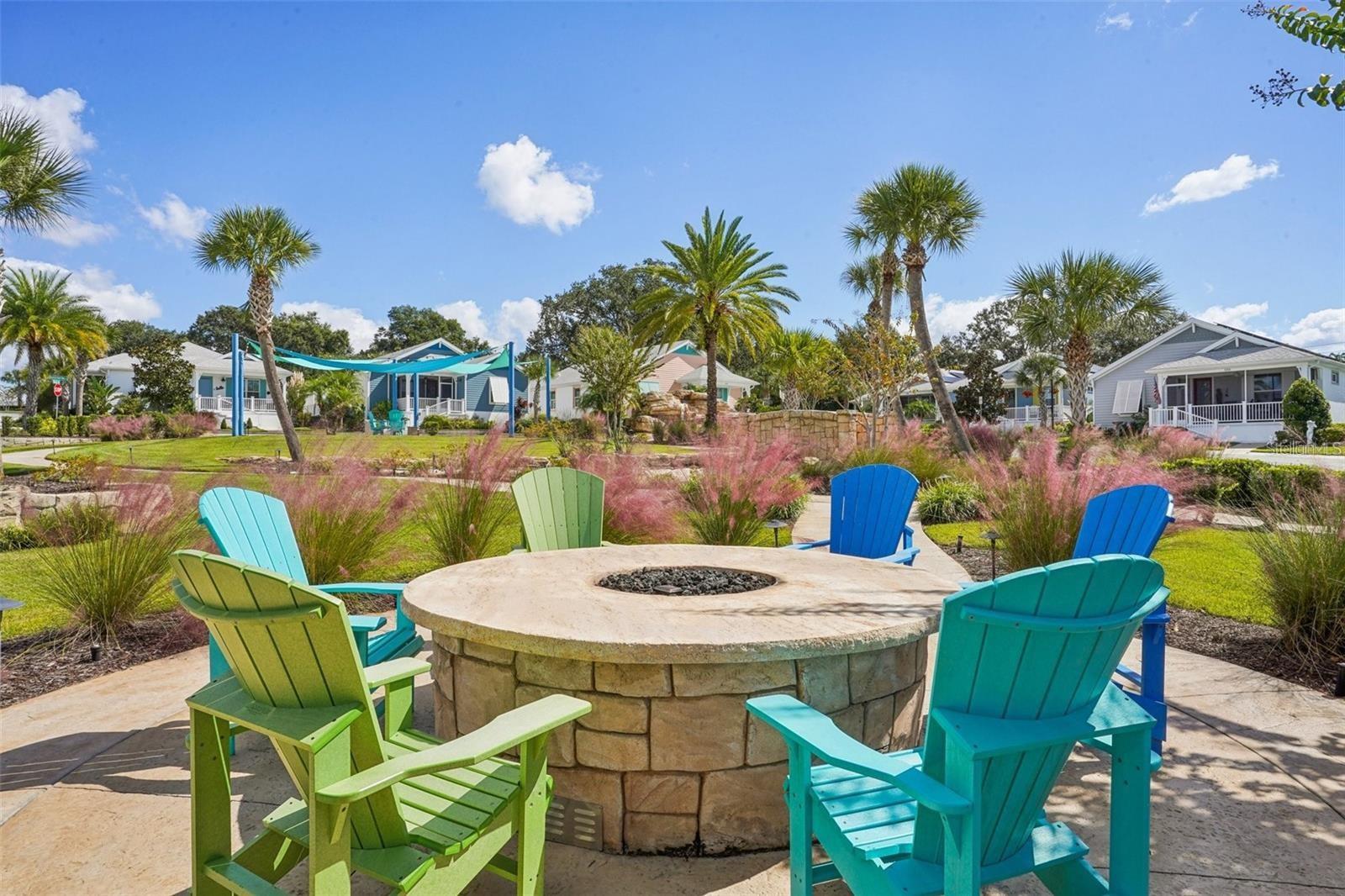 Image 39 of 48 For 357 Conch Key Lane