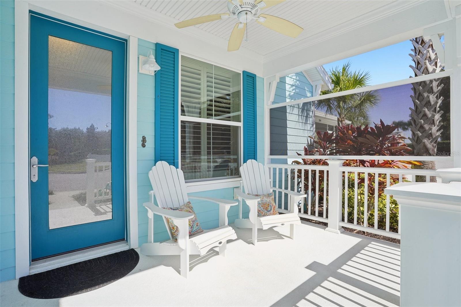 Image 4 of 48 For 357 Conch Key Lane