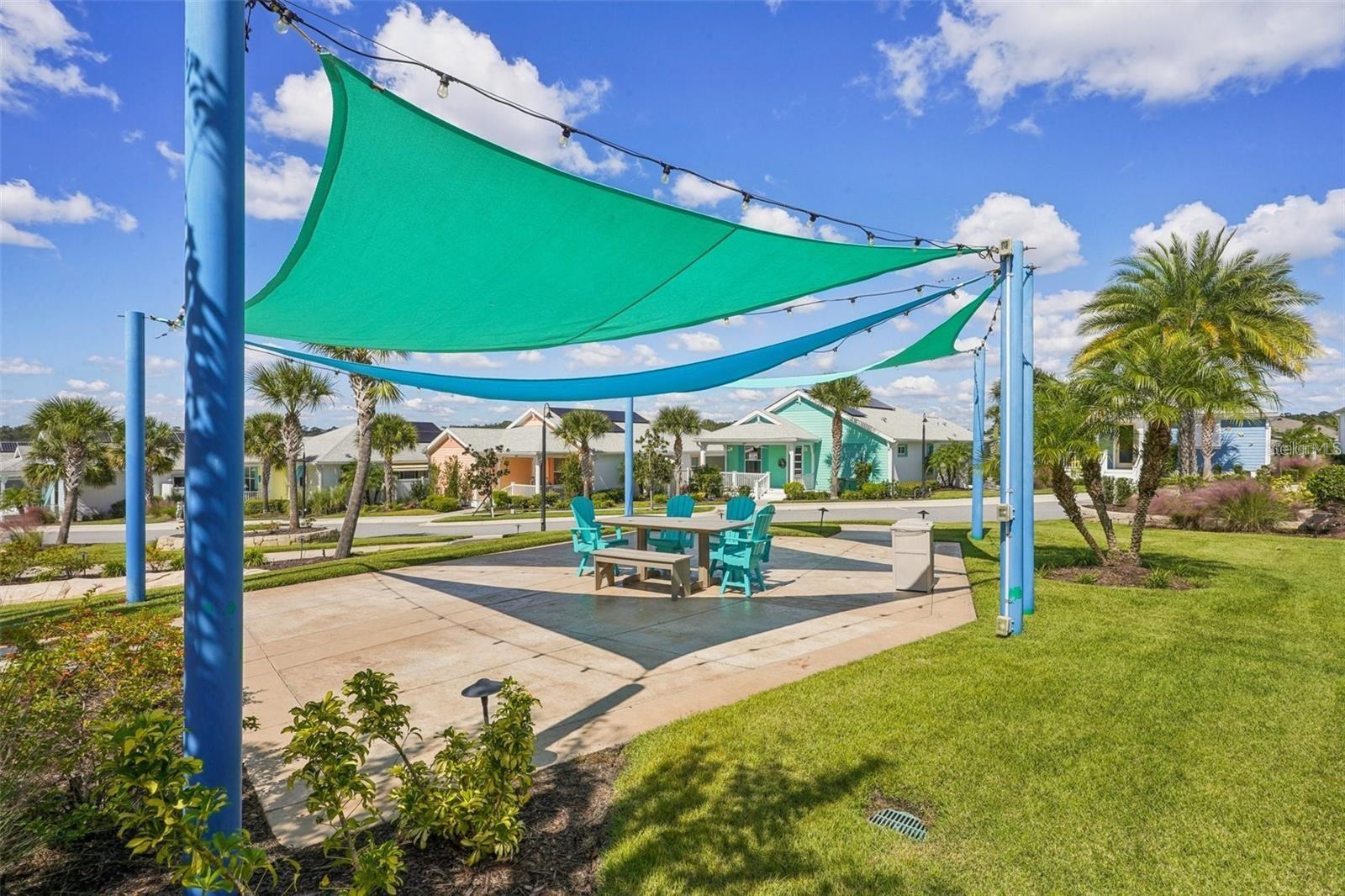 Image 41 of 48 For 357 Conch Key Lane