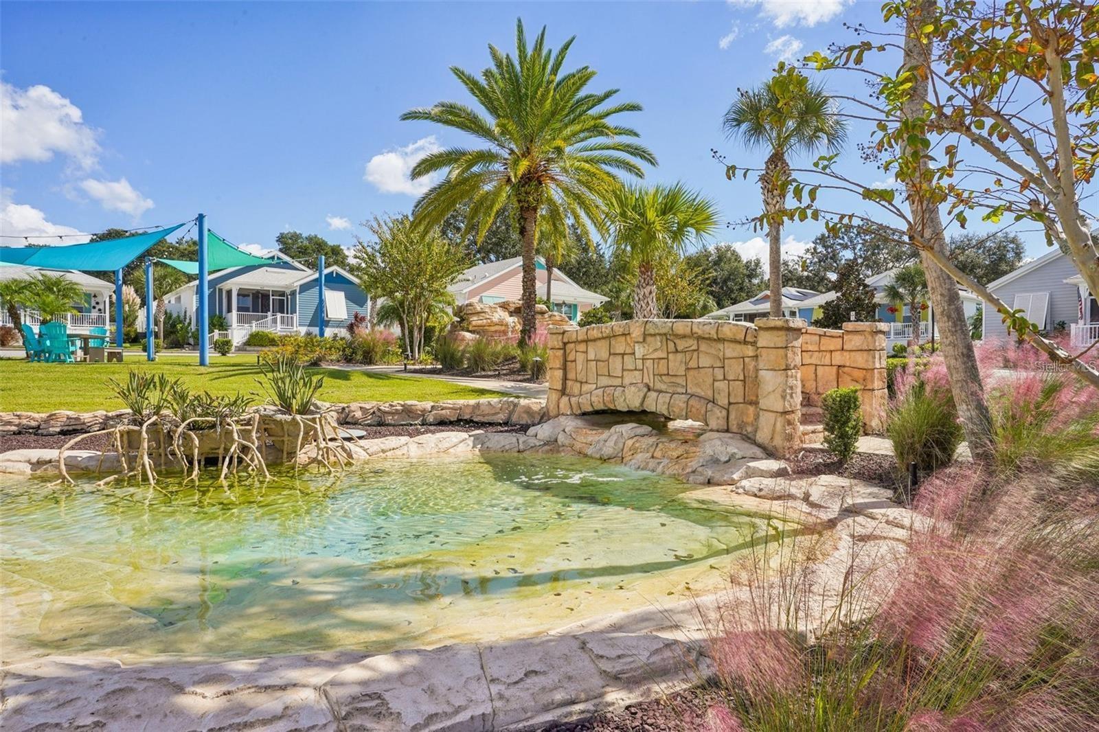 Image 42 of 48 For 357 Conch Key Lane