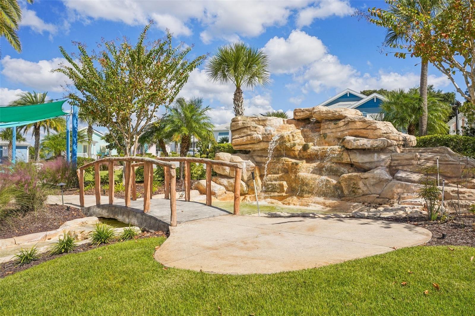 Image 43 of 48 For 357 Conch Key Lane