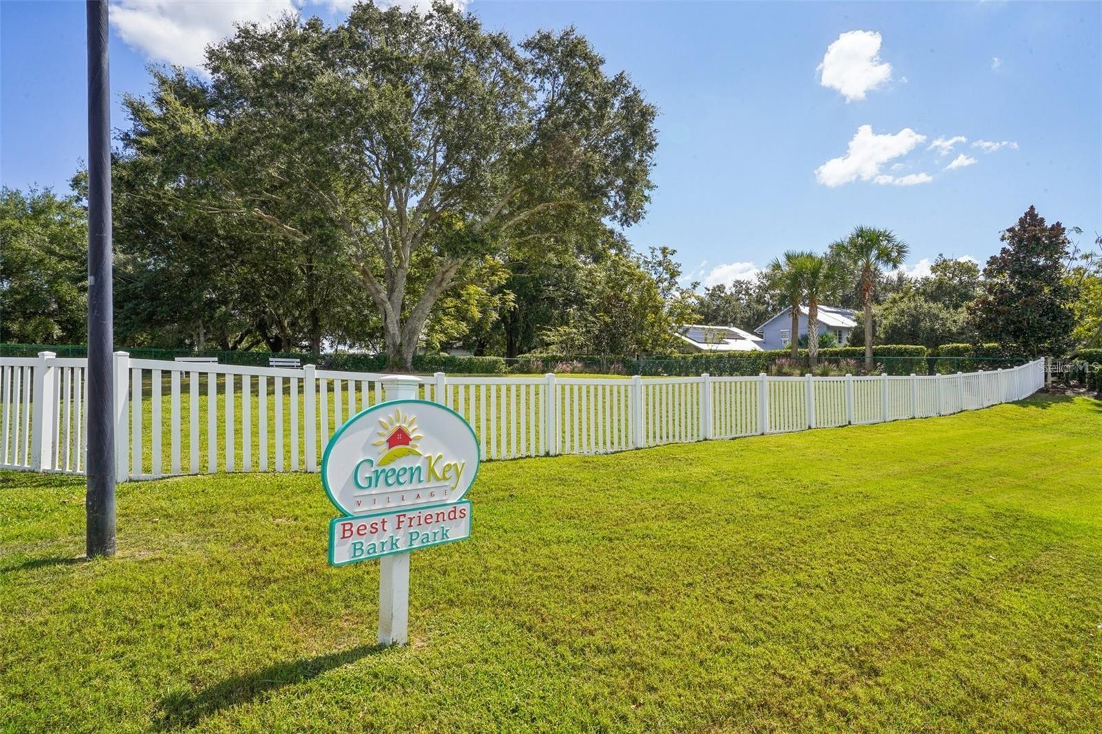 Image 44 of 48 For 357 Conch Key Lane