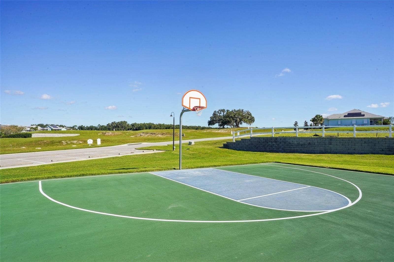 Image 46 of 48 For 357 Conch Key Lane