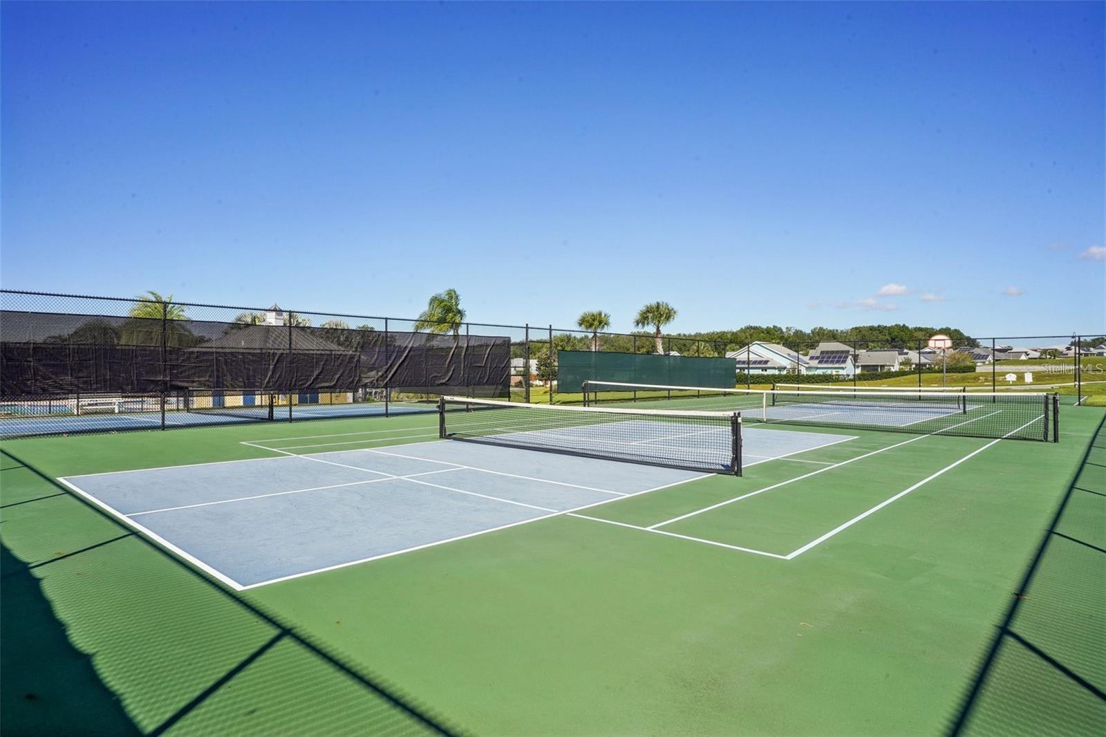 Image 47 of 48 For 357 Conch Key Lane