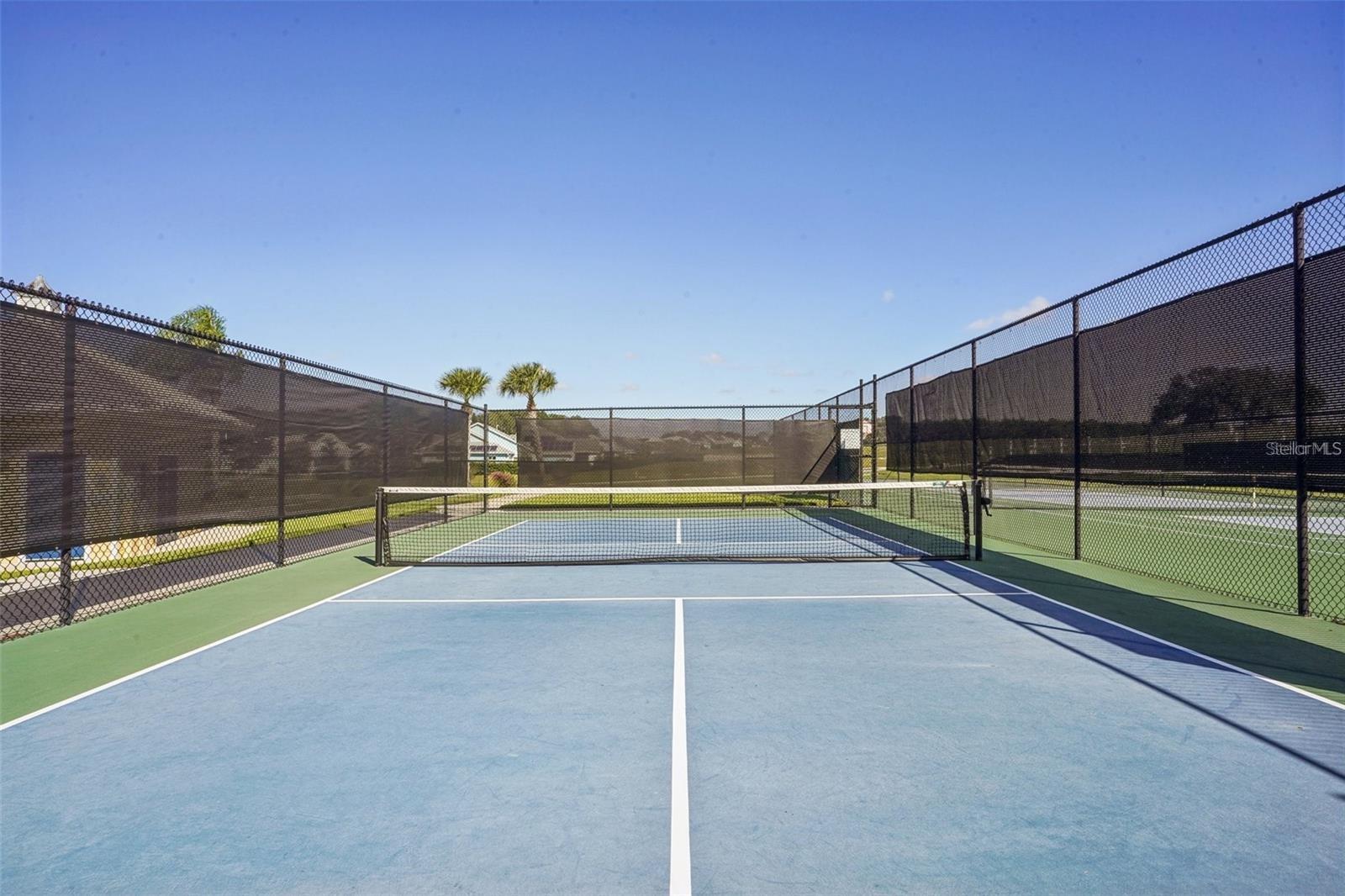 Image 48 of 48 For 357 Conch Key Lane