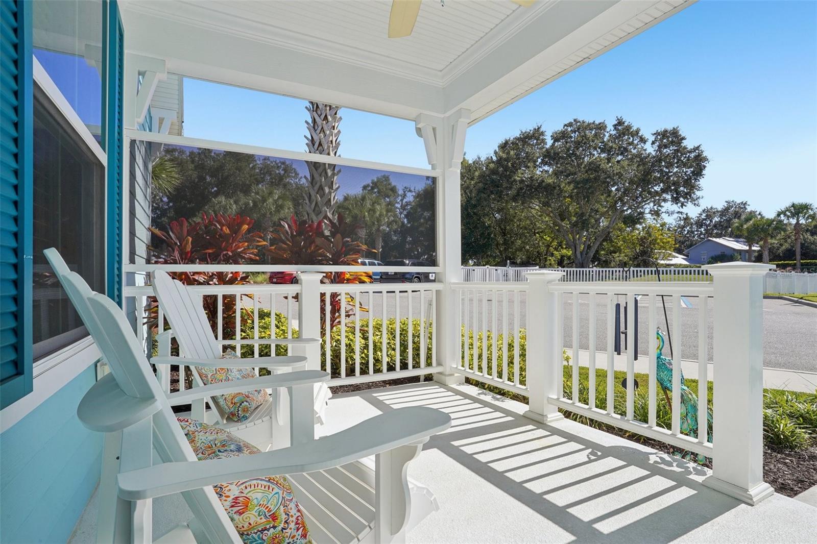 Image 5 of 48 For 357 Conch Key Lane