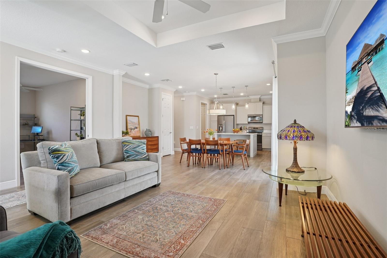 Image 6 of 48 For 357 Conch Key Lane