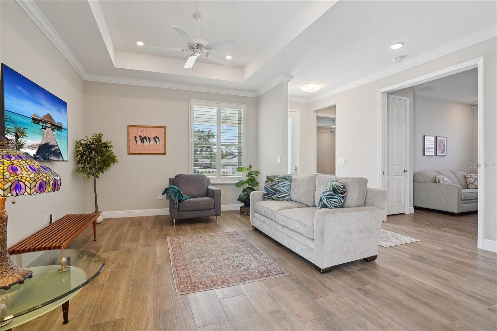 Image 7 of 48 For 357 Conch Key Lane