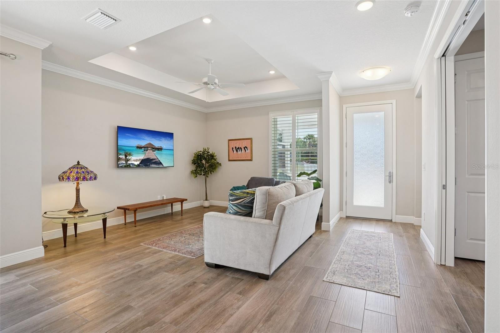 Image 8 of 48 For 357 Conch Key Lane