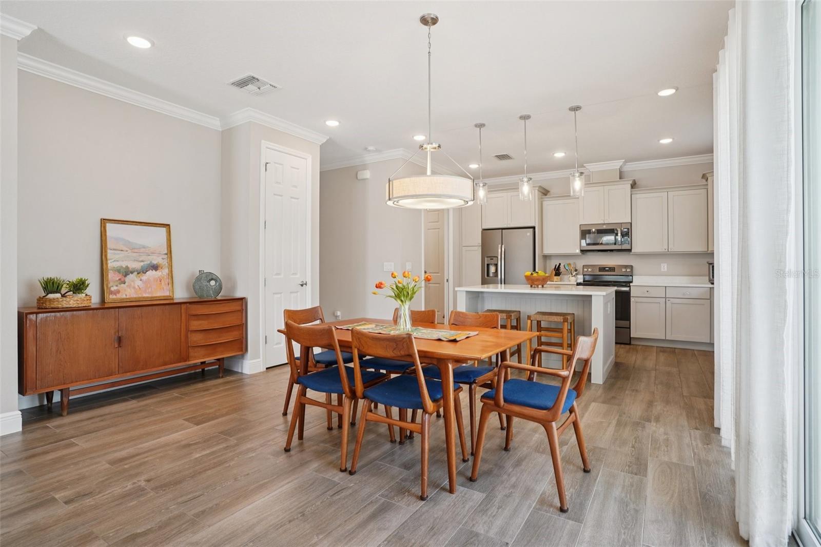 Image 9 of 48 For 357 Conch Key Lane