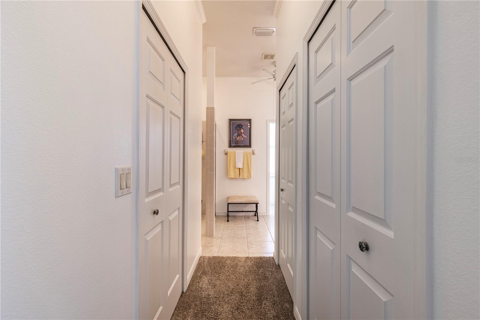 Image 25 of 79 For 5401 Water Lily Court