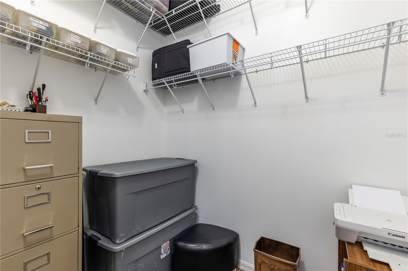 Image 26 of 79 For 5401 Water Lily Court