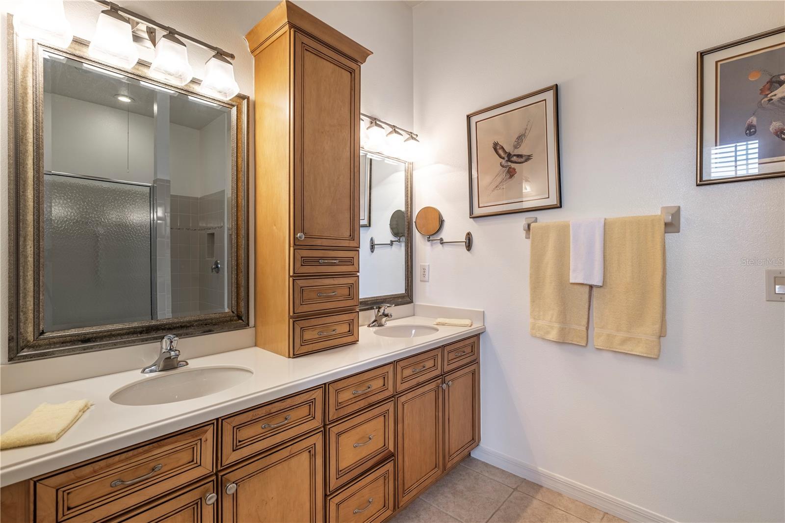 Image 29 of 79 For 5401 Water Lily Court