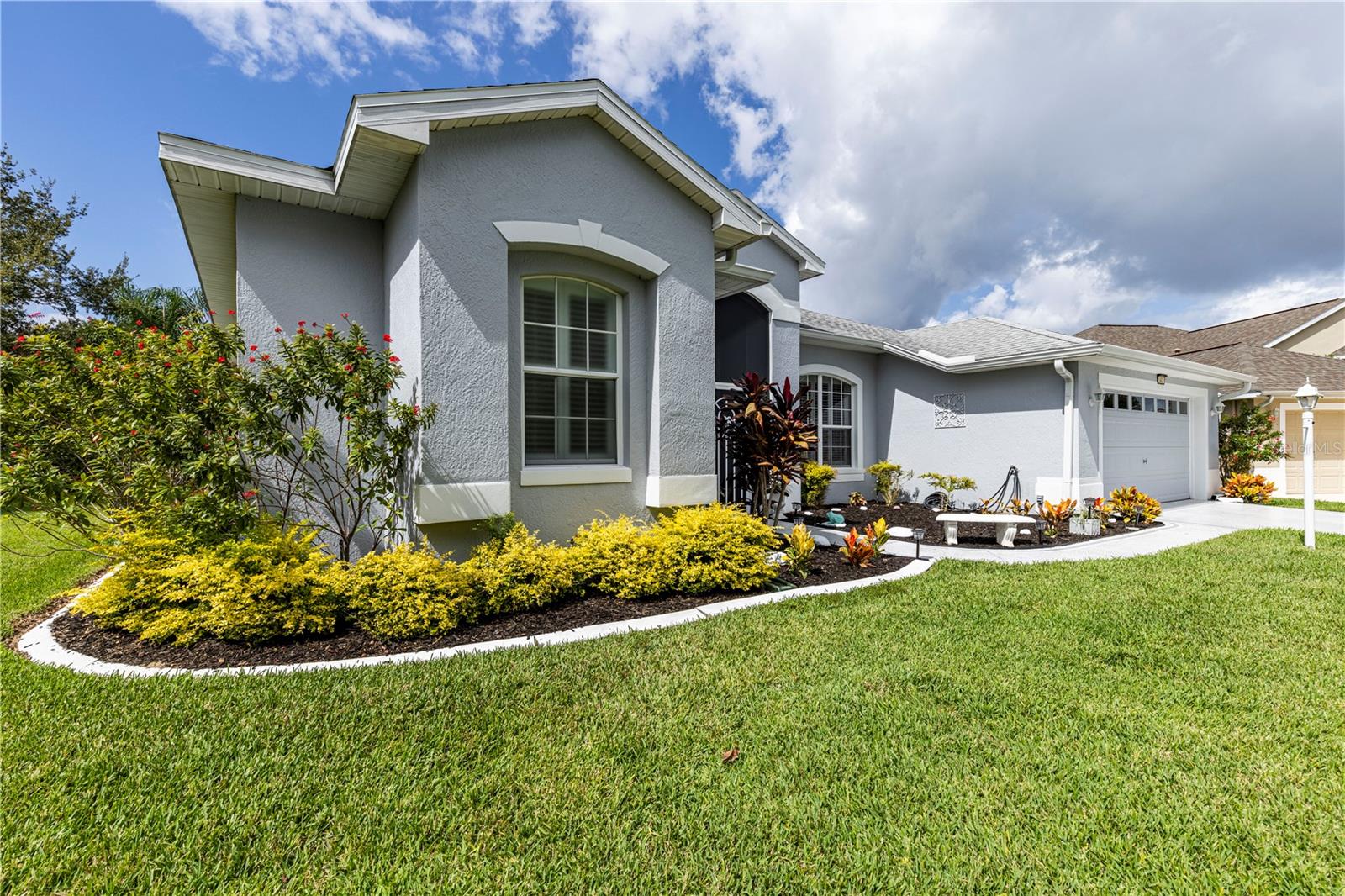 Image 3 of 79 For 5401 Water Lily Court