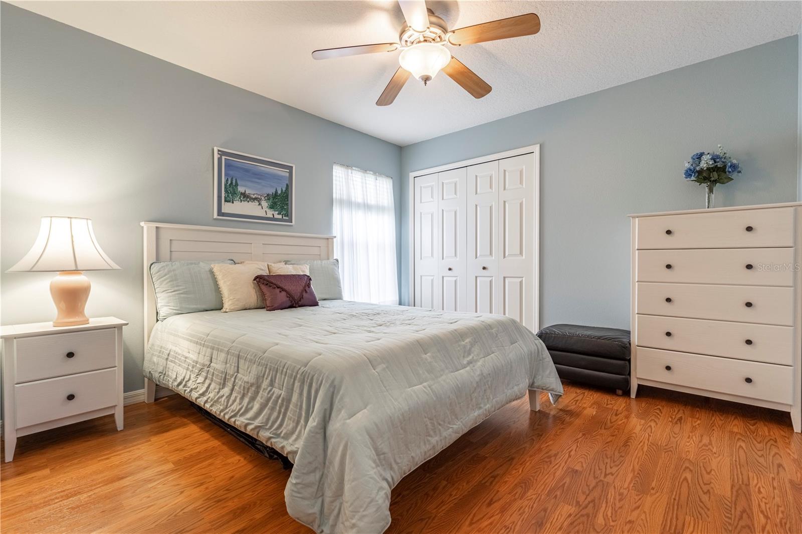 Image 33 of 79 For 5401 Water Lily Court