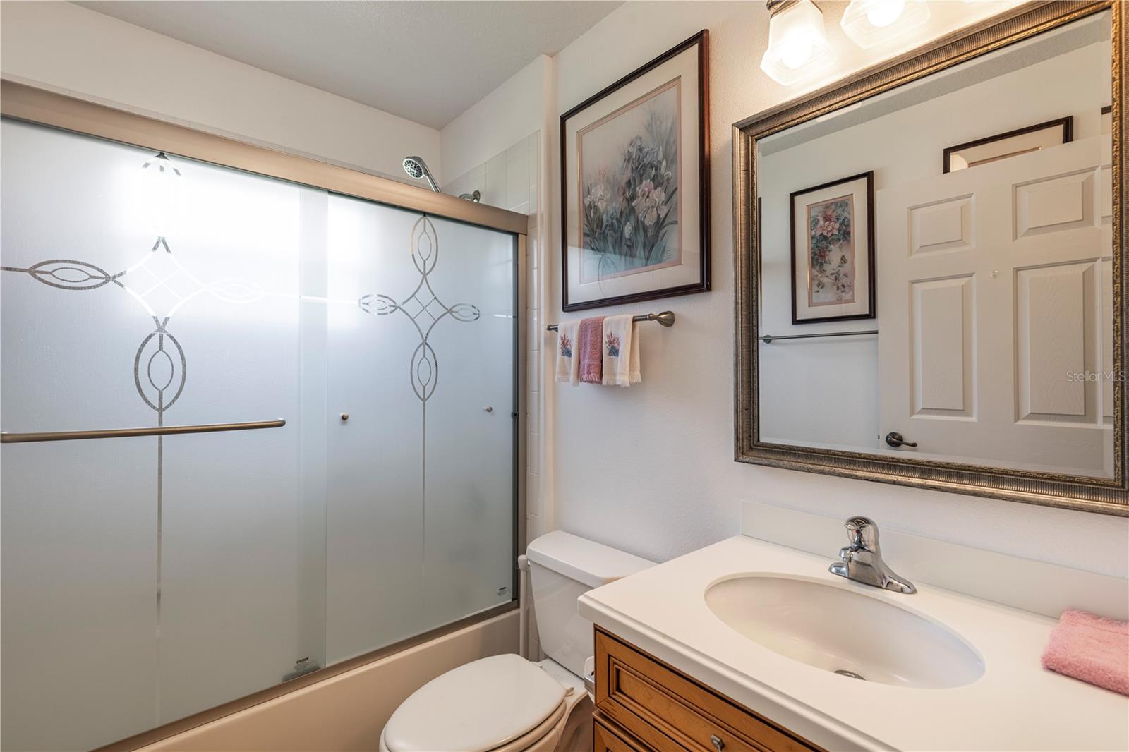 Image 35 of 79 For 5401 Water Lily Court