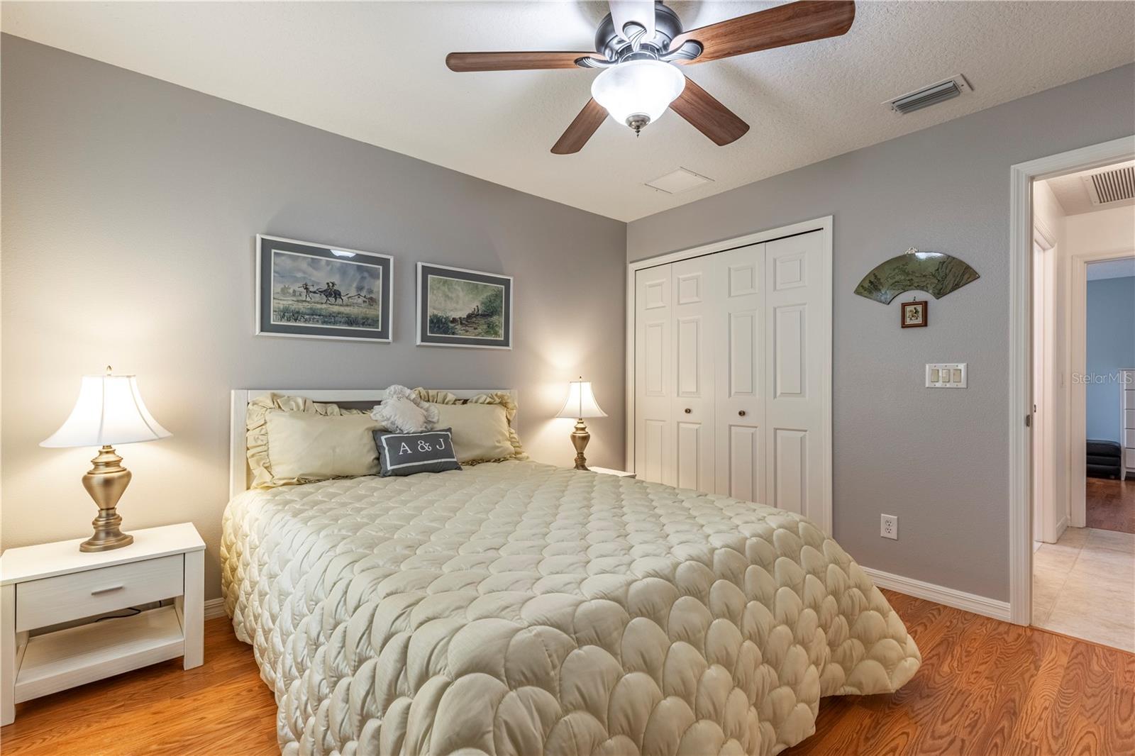 Image 36 of 79 For 5401 Water Lily Court