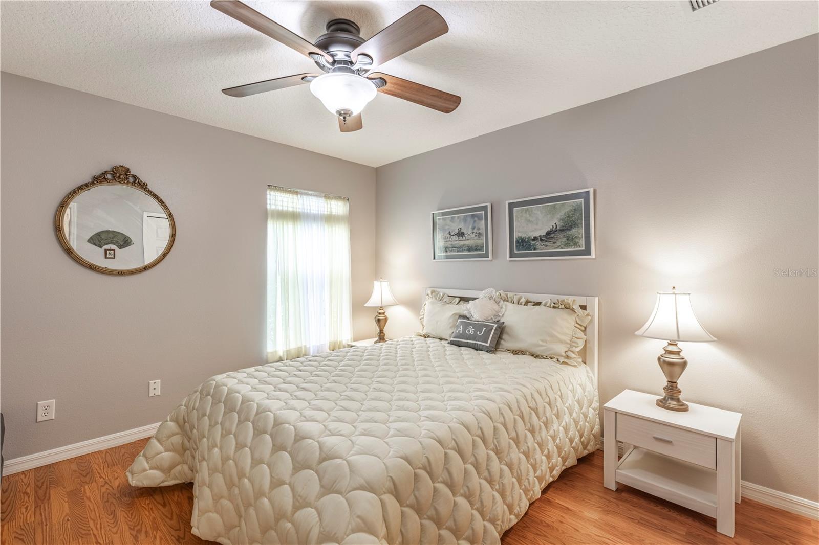 Image 37 of 79 For 5401 Water Lily Court