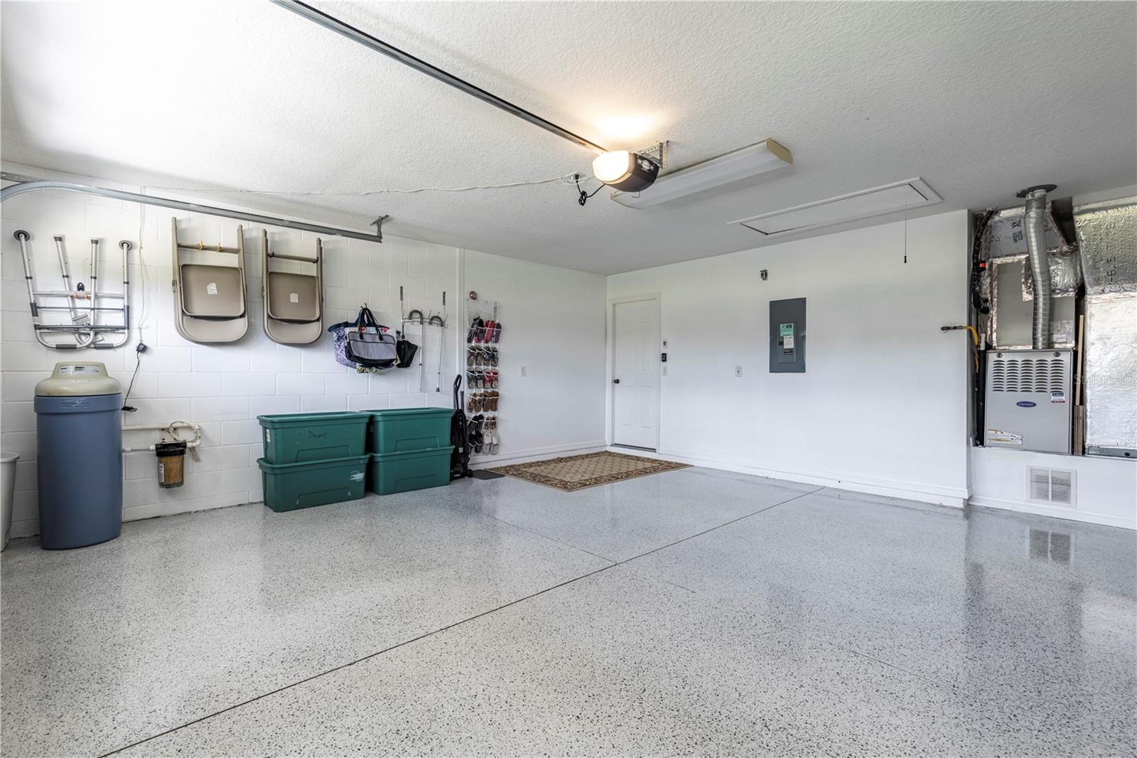 Image 41 of 79 For 5401 Water Lily Court