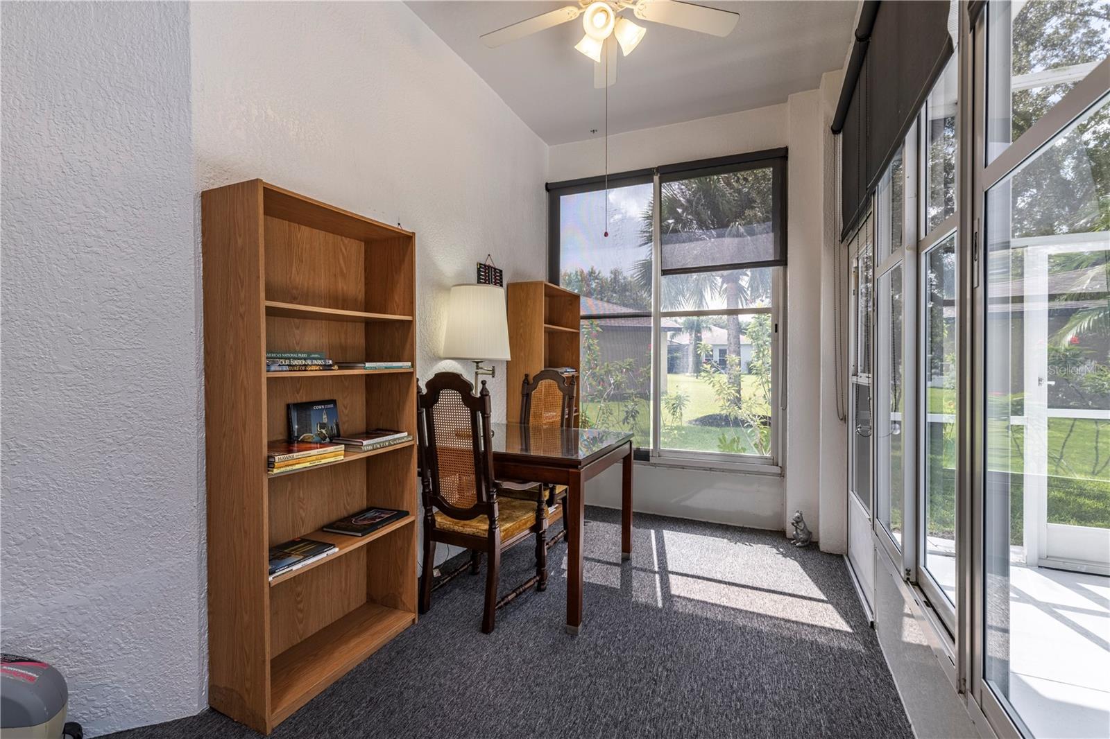 Image 43 of 79 For 5401 Water Lily Court