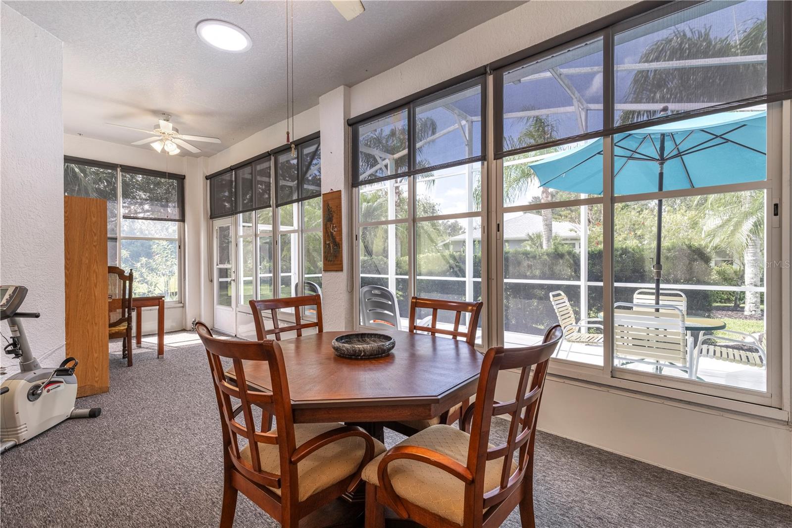 Image 44 of 79 For 5401 Water Lily Court