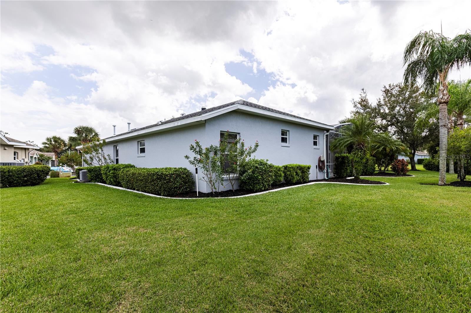 Image 48 of 79 For 5401 Water Lily Court