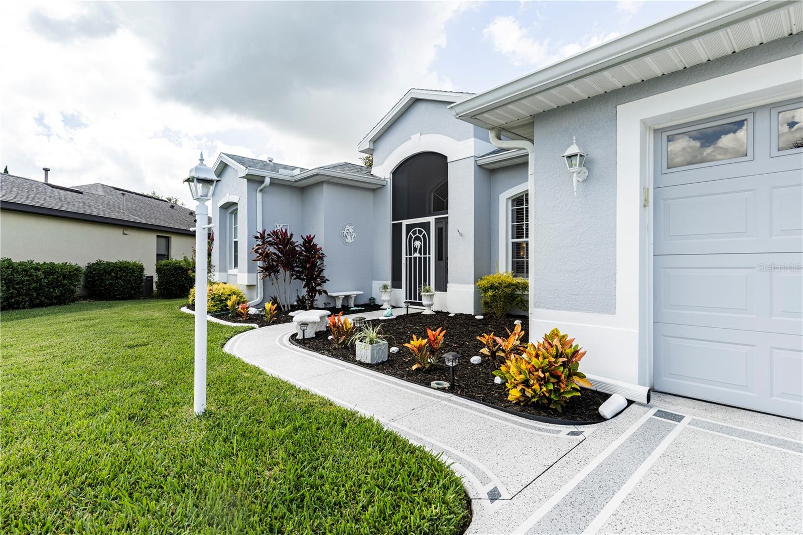 Image 5 of 79 For 5401 Water Lily Court