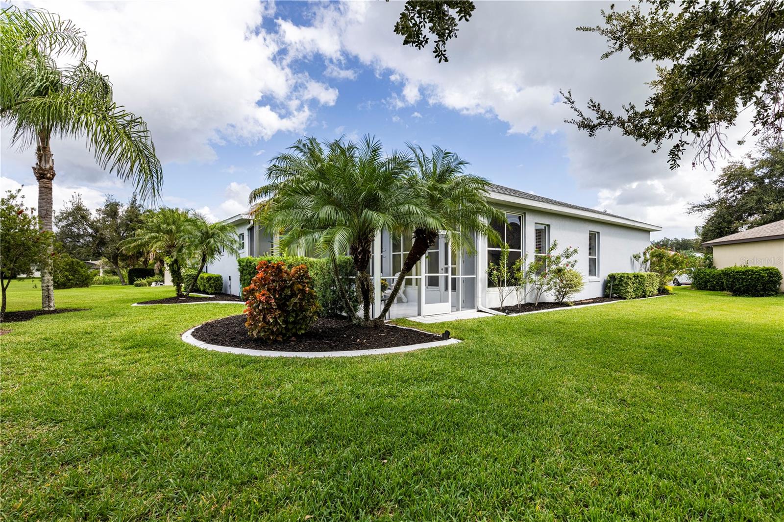 Image 50 of 79 For 5401 Water Lily Court