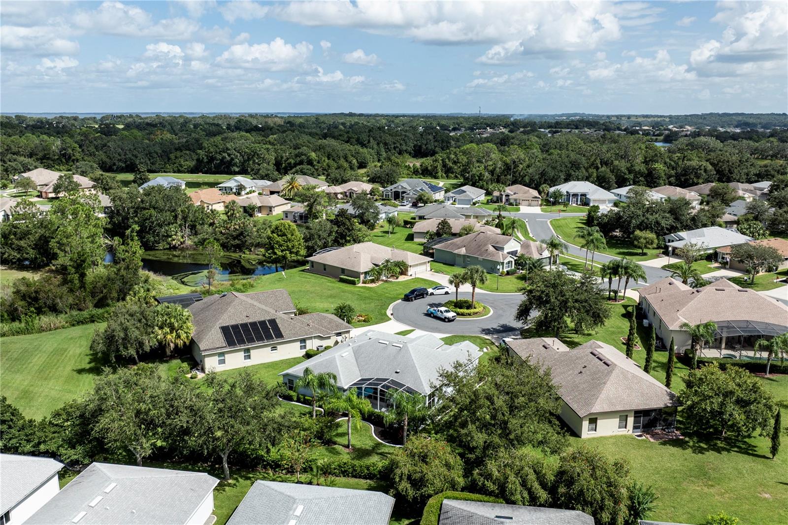 Image 55 of 79 For 5401 Water Lily Court