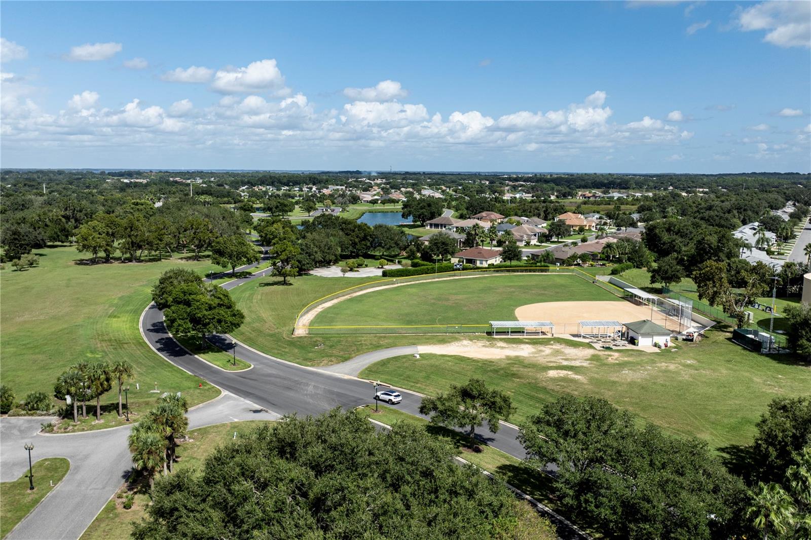 Image 58 of 79 For 5401 Water Lily Court