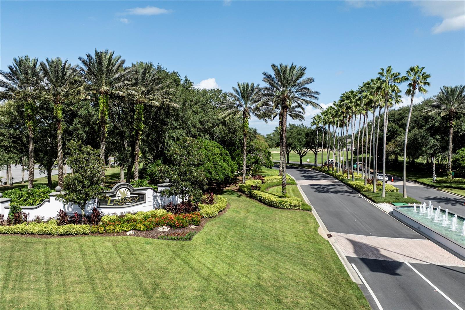 Image 60 of 79 For 5401 Water Lily Court