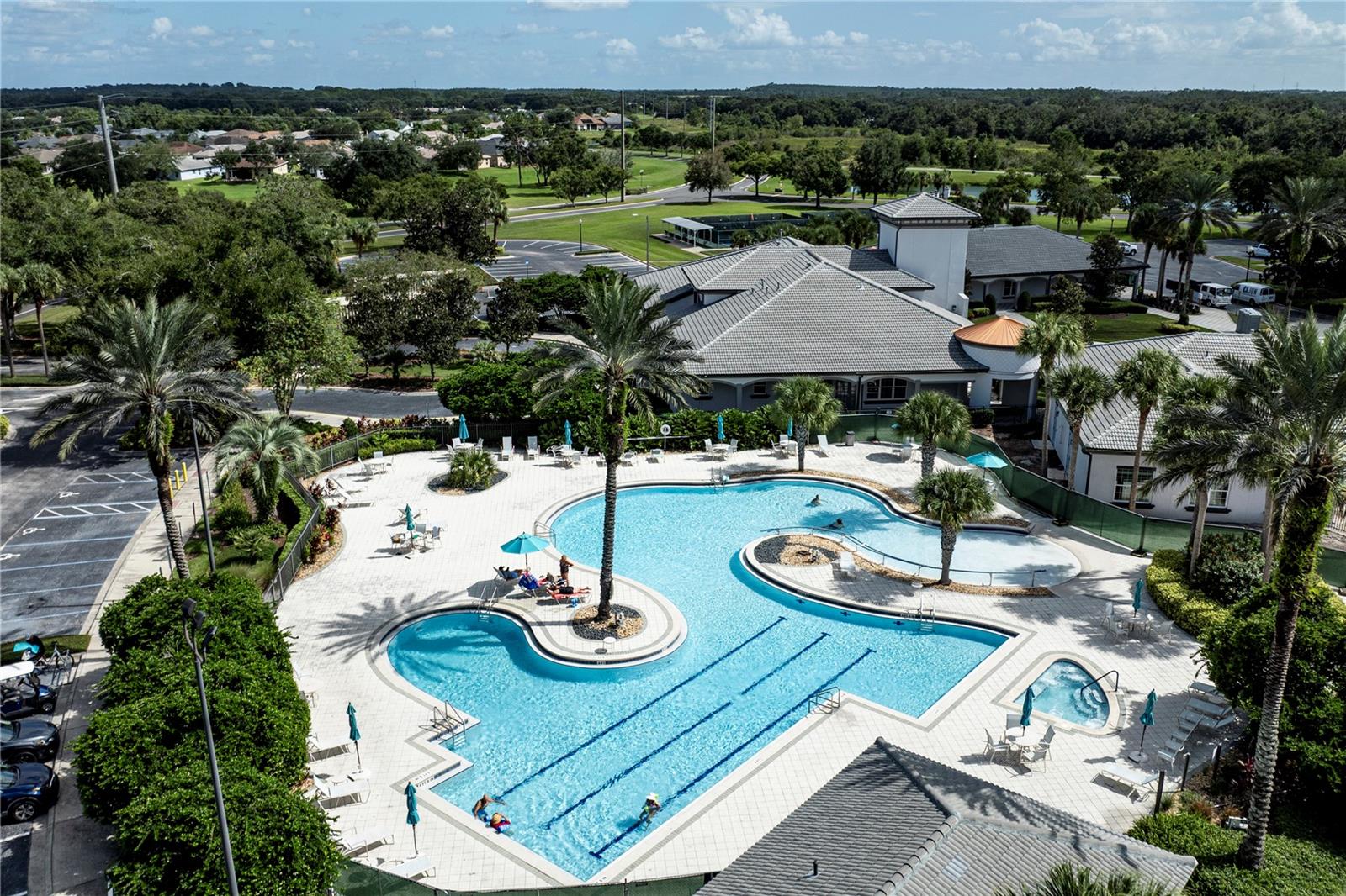 Image 62 of 79 For 5401 Water Lily Court