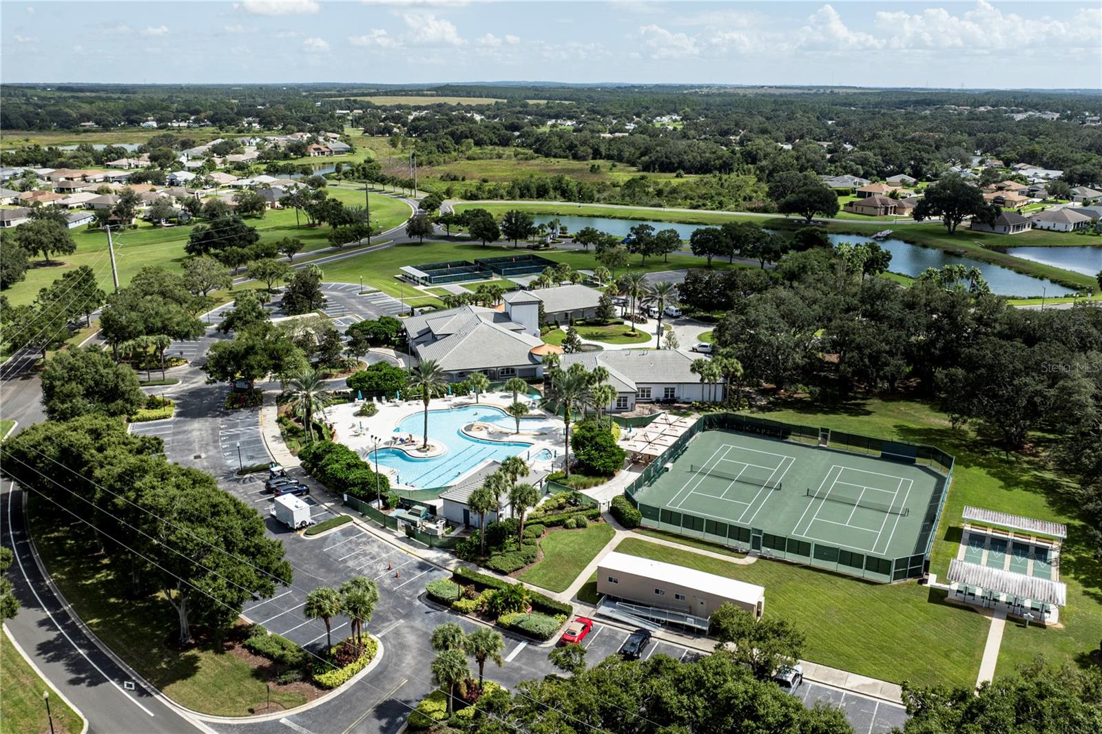 Image 63 of 79 For 5401 Water Lily Court