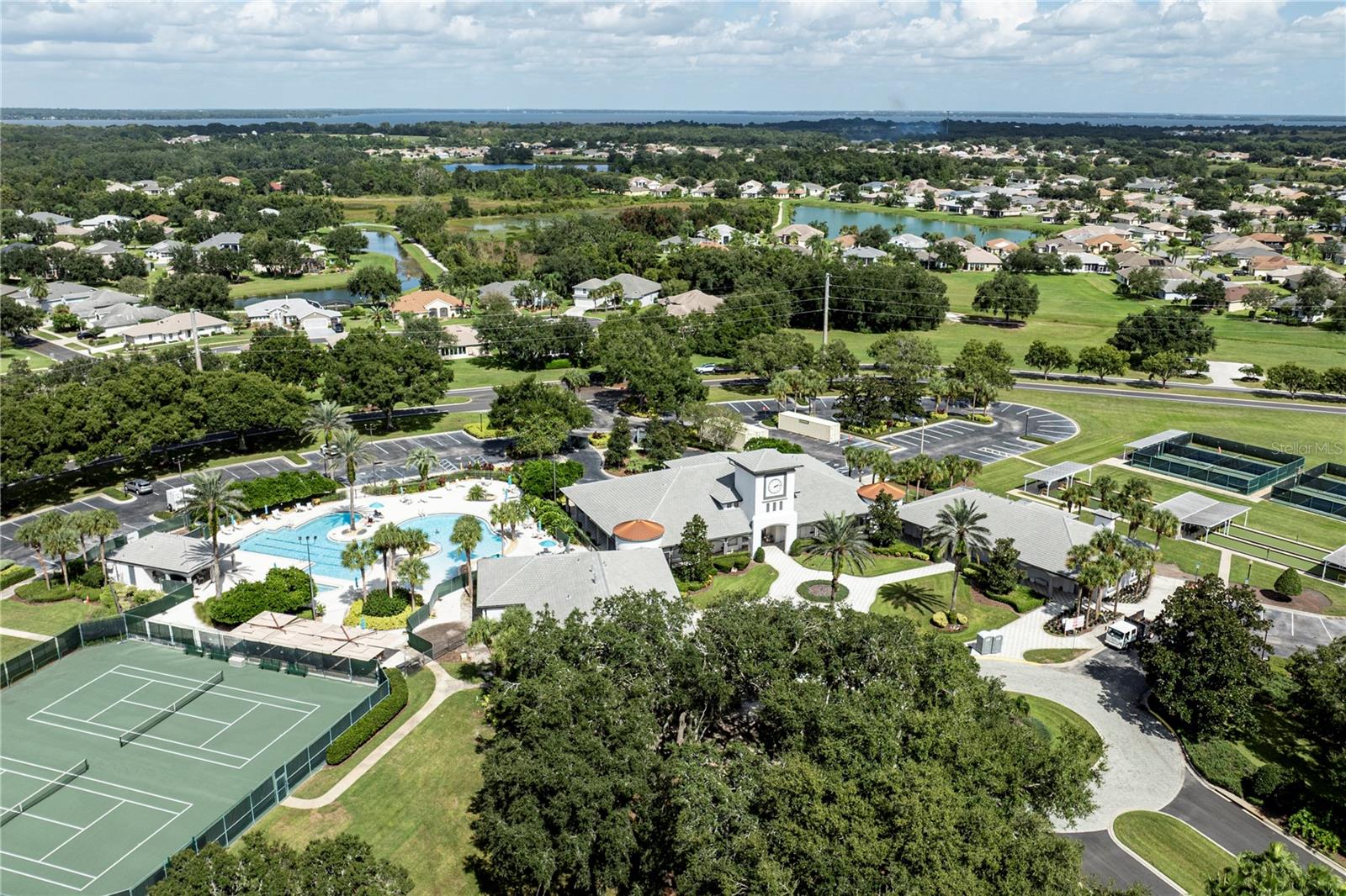 Image 65 of 79 For 5401 Water Lily Court