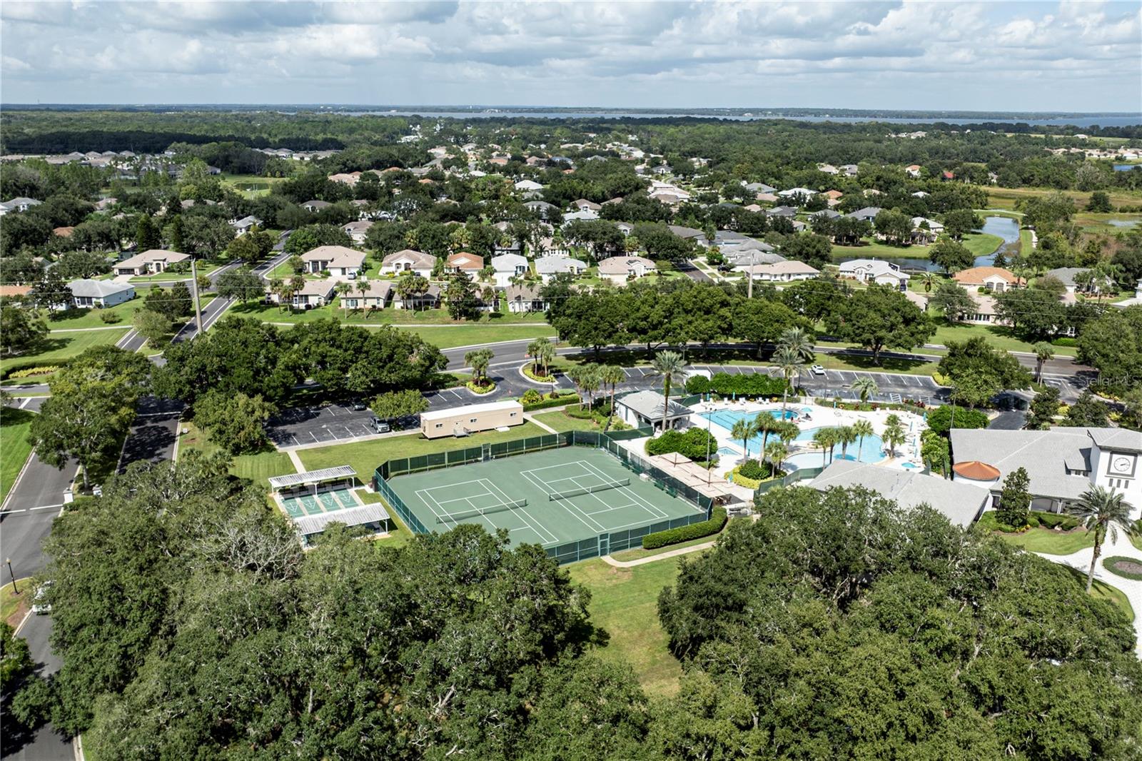 Image 66 of 79 For 5401 Water Lily Court