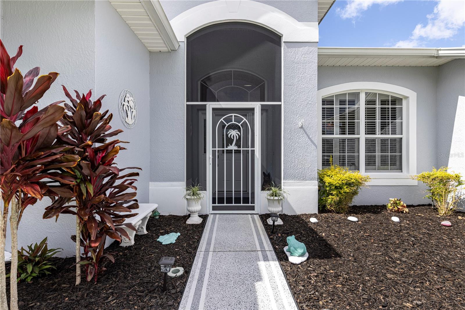 Image 7 of 79 For 5401 Water Lily Court