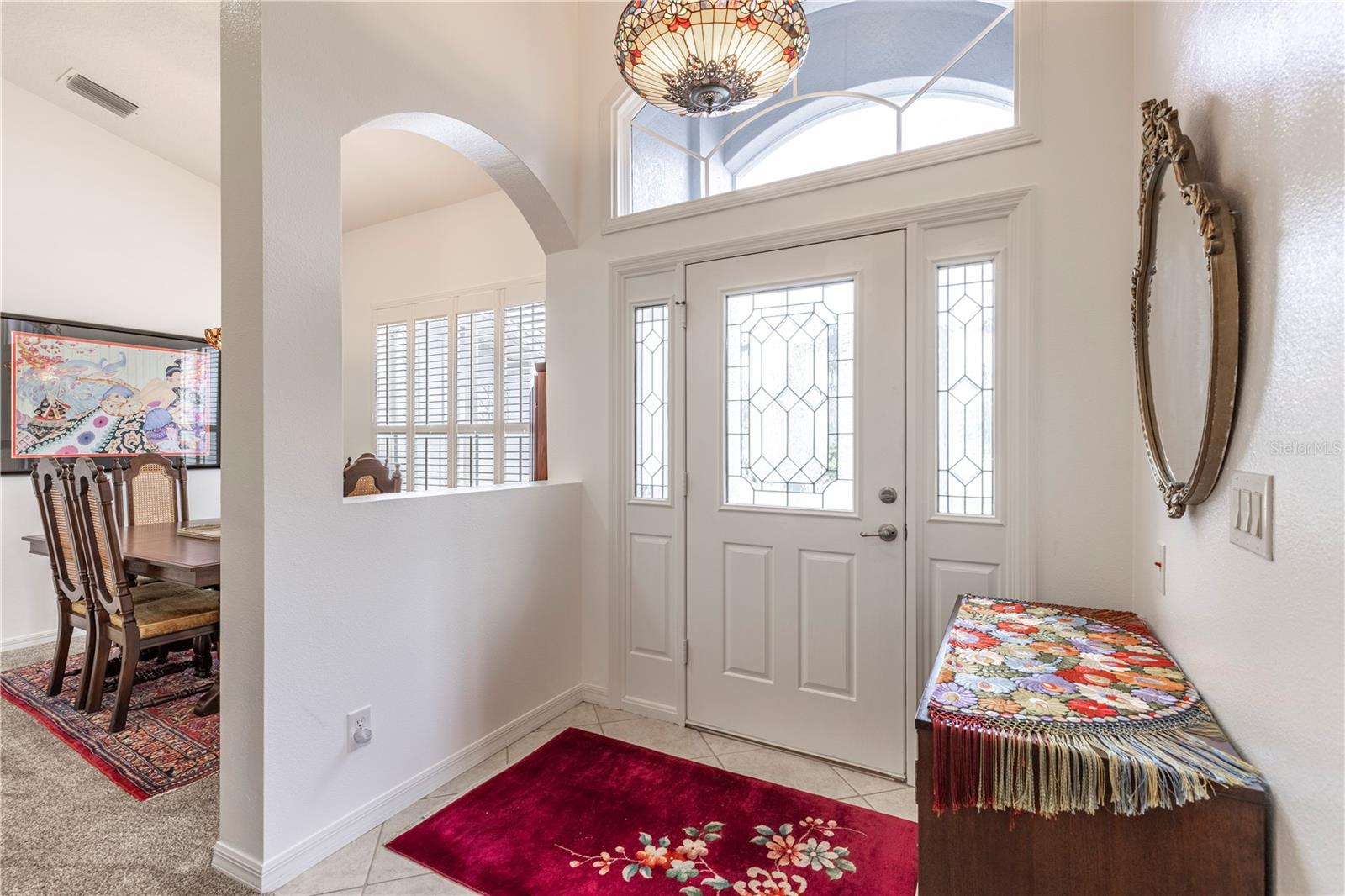 Image 8 of 79 For 5401 Water Lily Court