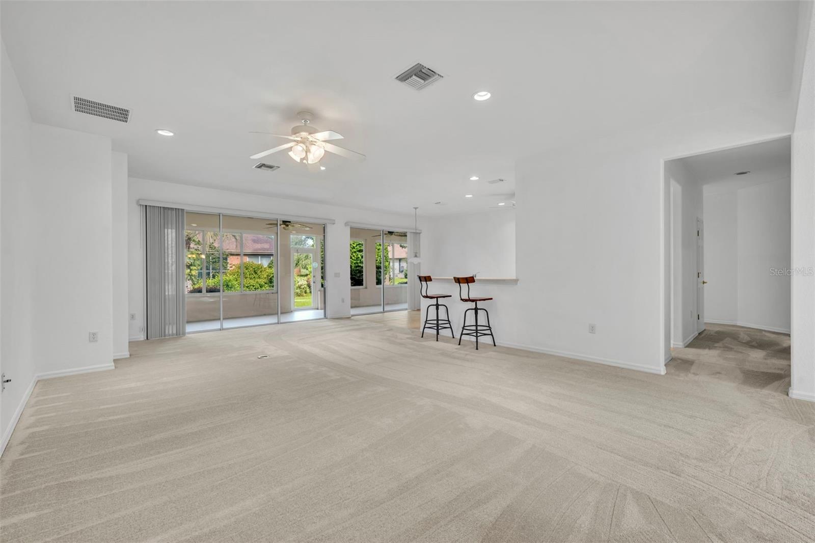 Image 10 of 43 For 12176 91st Avenue