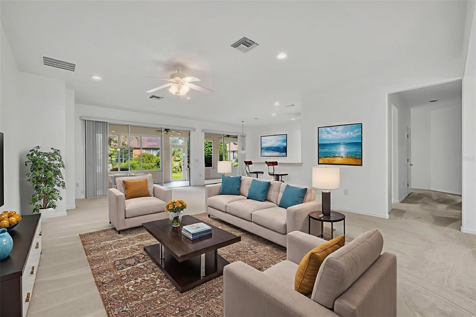 Image 11 of 43 For 12176 91st Avenue