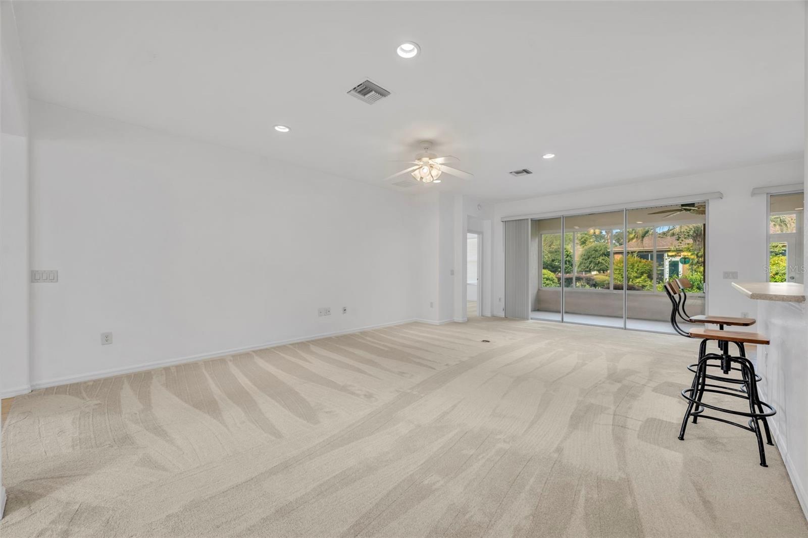 Image 12 of 43 For 12176 91st Avenue
