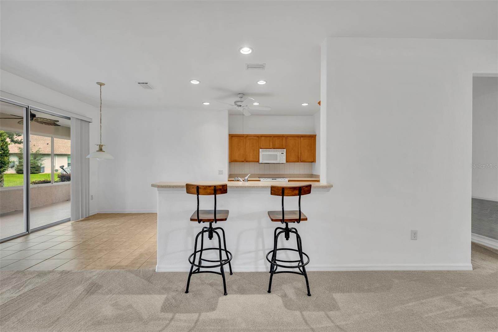 Image 13 of 43 For 12176 91st Avenue