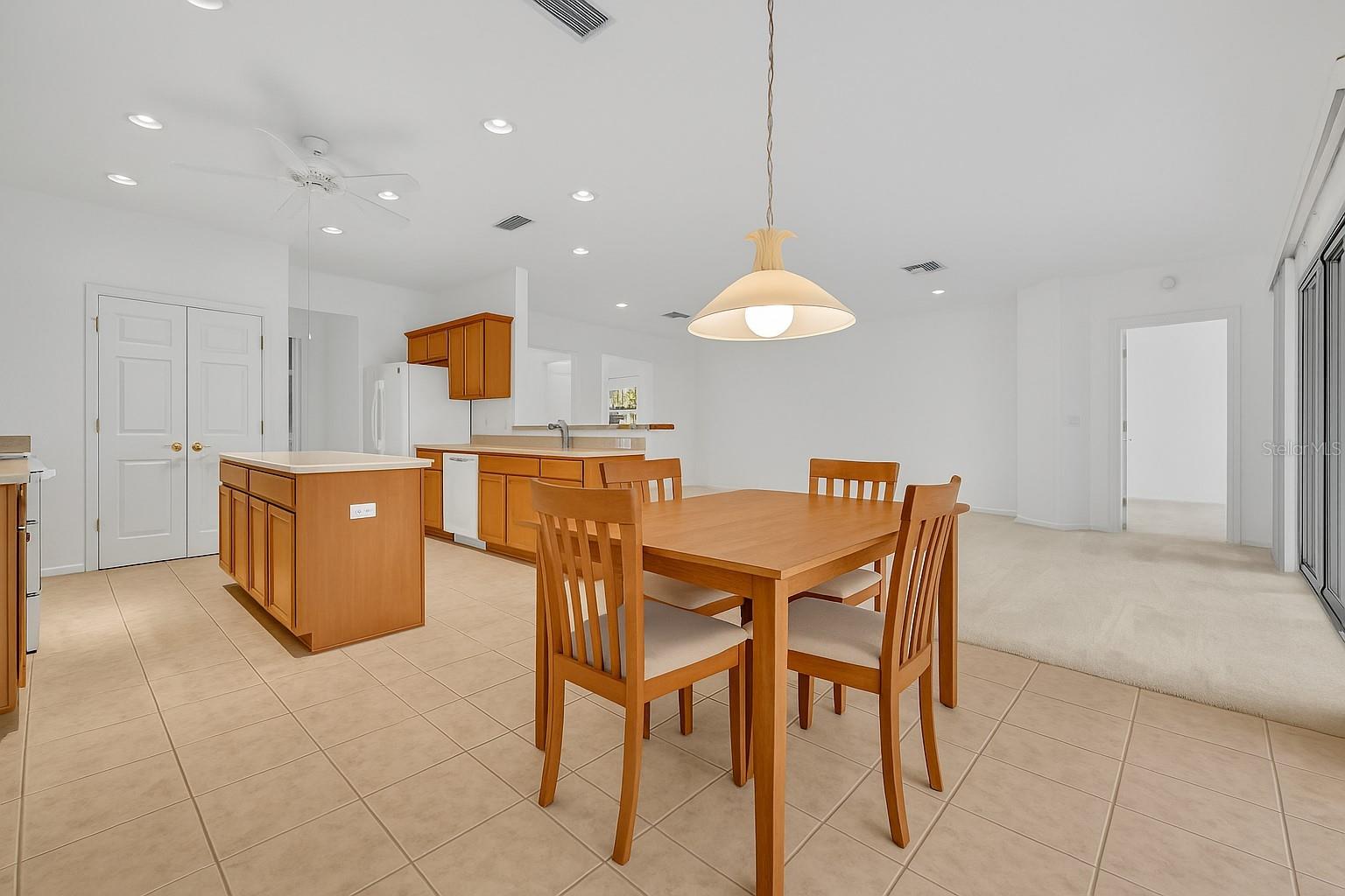 Image 14 of 43 For 12176 91st Avenue