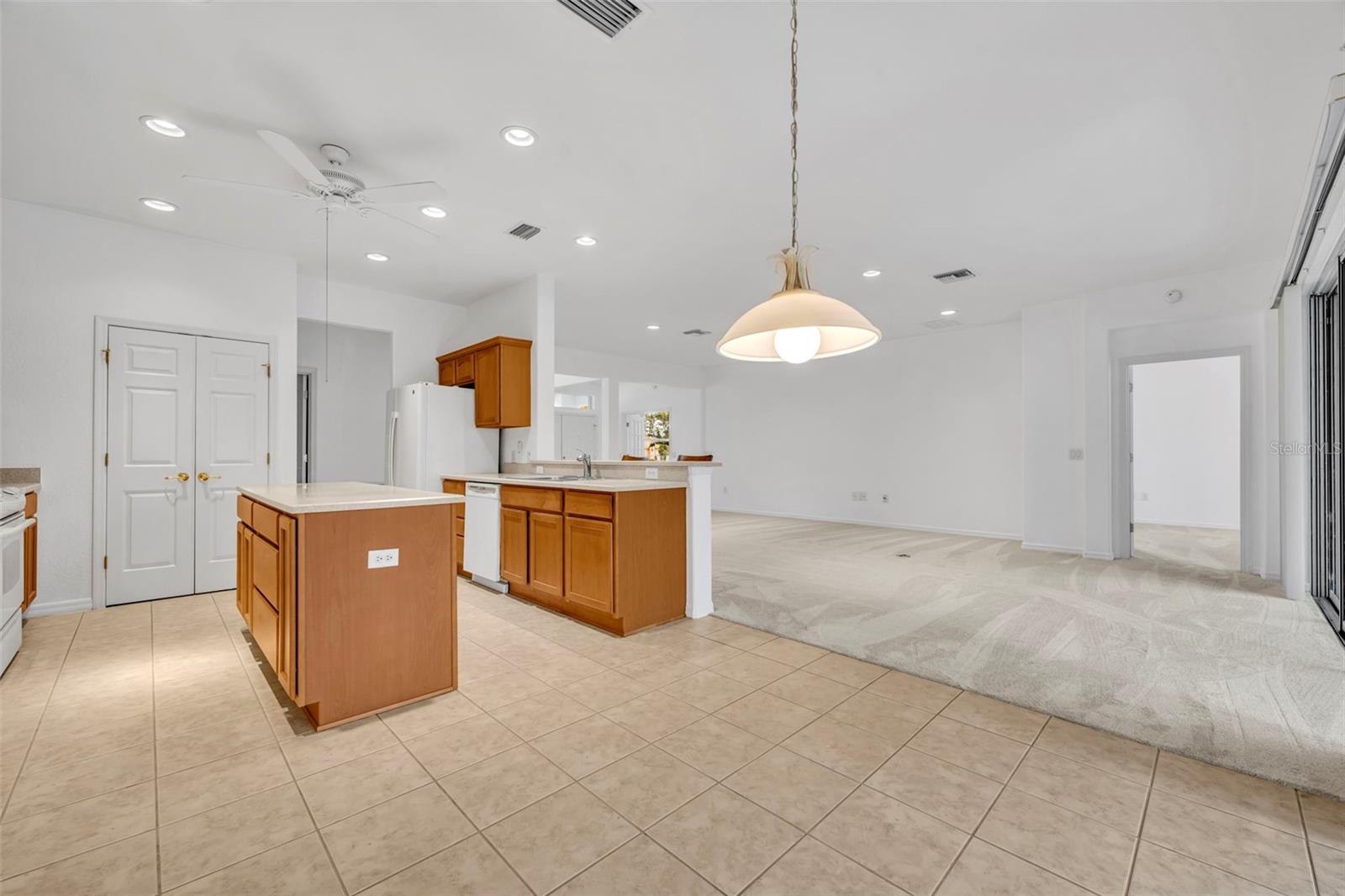 Image 15 of 43 For 12176 91st Avenue