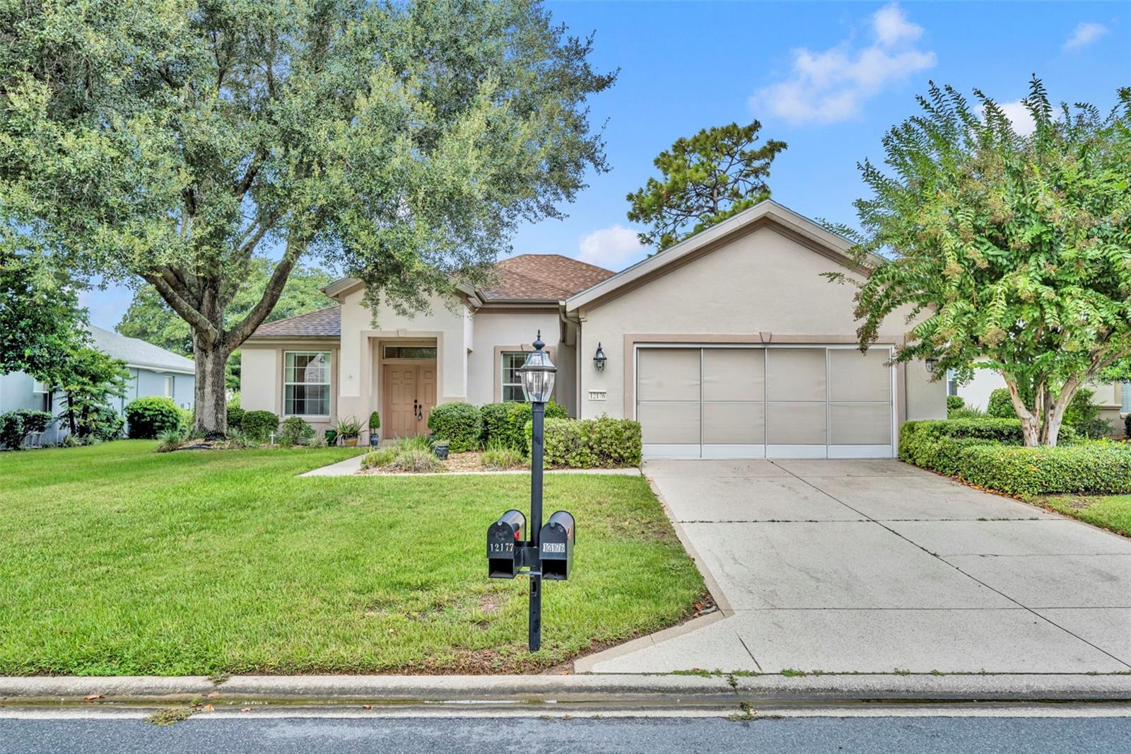 Image 2 of 43 For 12176 91st Avenue