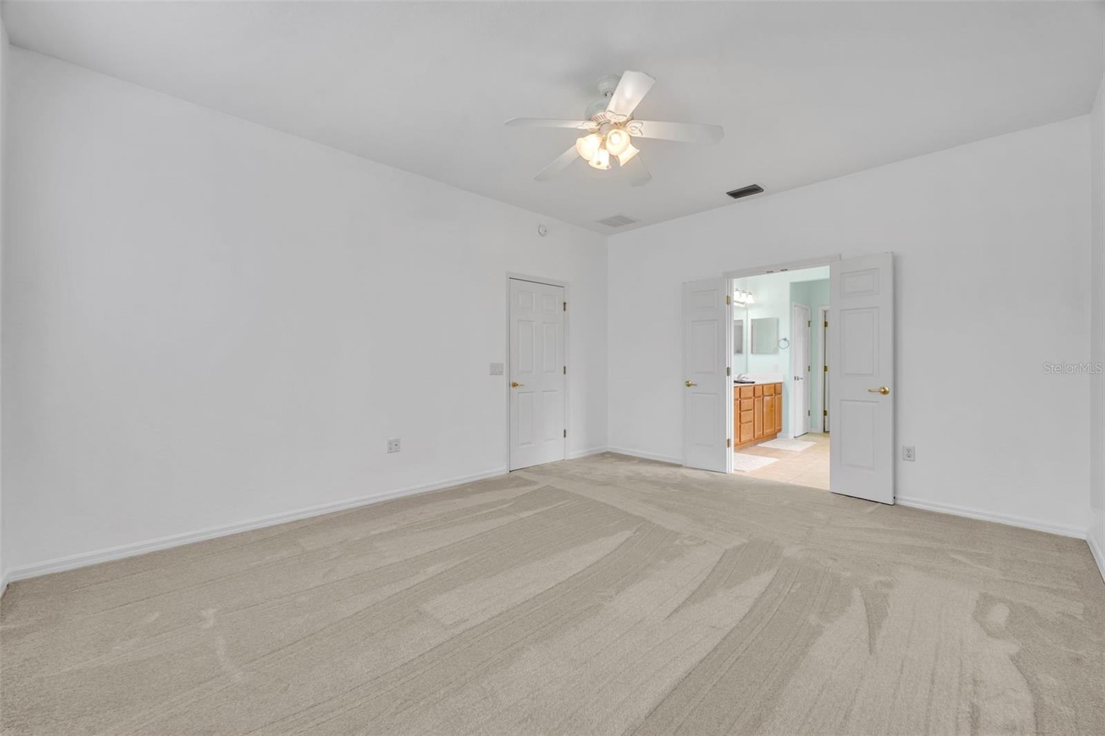 Image 21 of 43 For 12176 91st Avenue