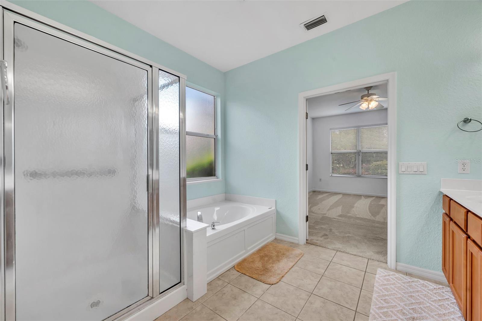 Image 23 of 43 For 12176 91st Avenue
