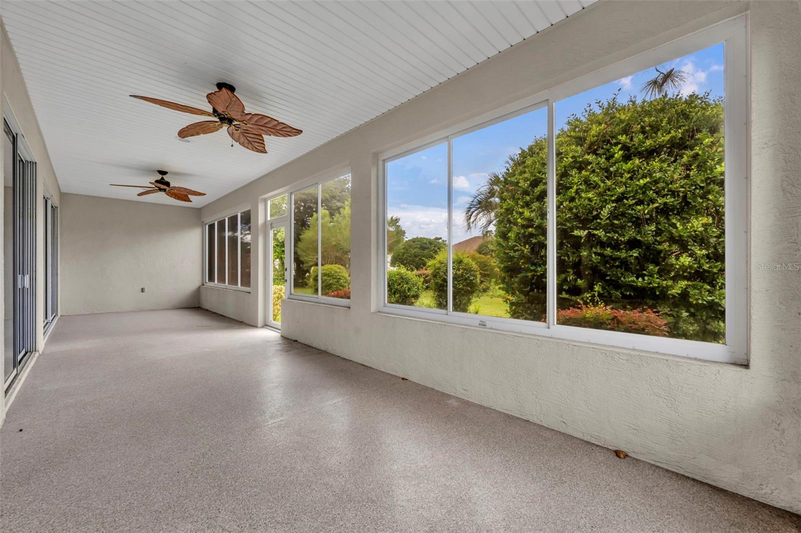 Image 31 of 43 For 12176 91st Avenue